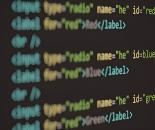 网站数据库优化：MySQL调优和缓存策略