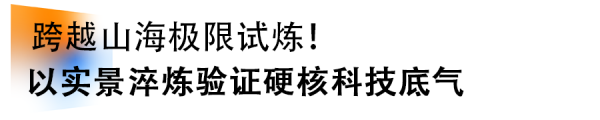1787534745965263.png