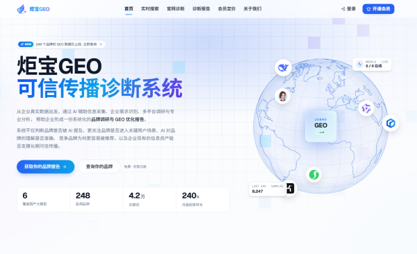 1787538864311138.png 1-炬宝GEO可信传播诊断系统.png