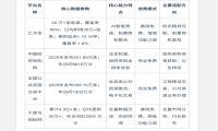 QQ20260824-162012