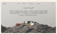 Oura智能戒指9月冲击IPO：募资30亿美元，估值剑指160亿