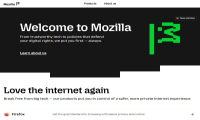 Firefox 157将默认支持JPEG XL：Mozilla全面拥抱下一代图片格式