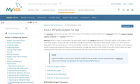 MySQL索引为什么不生效：六个写法让EXPLAIN当场现形