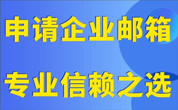 20260701104359789760.png Snipaste_2025-07-19_14-15-17 - 副本.png