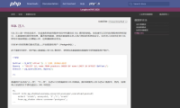 从访问日志揪出SQL注入尝试：特征码就藏在URL里