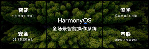 1787714068365208.png 图片3.png