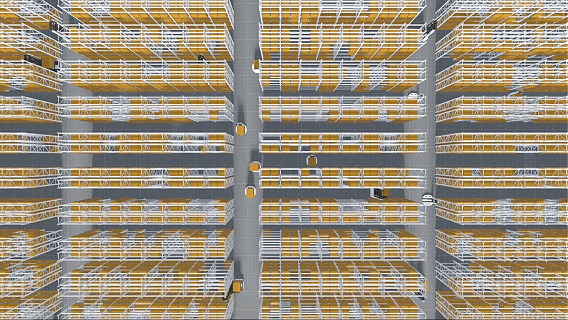 1787889554393859.png