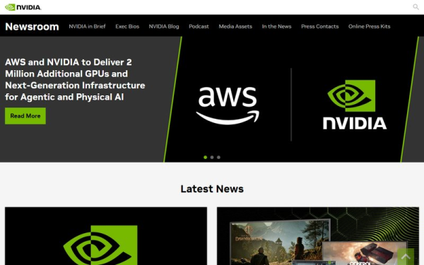 三星独家代工NVIDIA Groq 3 LPX：4nm产线被AI推理芯片救活了