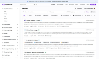 2026开源编程模型怎么选？Qwen3-Coder、DeepSeek、GLM实测对比