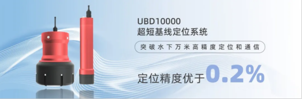 1787618931222129.png