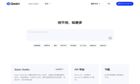 图片1(31)