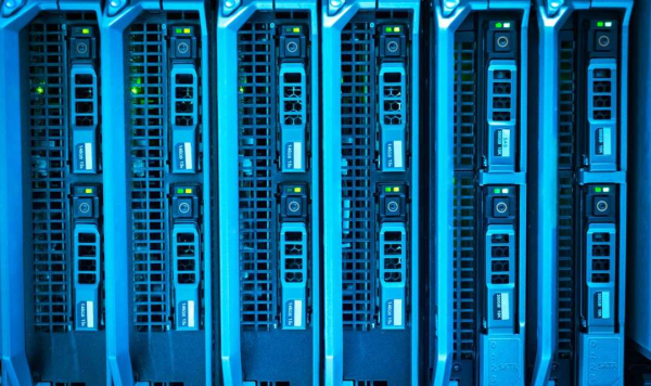 服务器网络质量实测：延迟、丢包、带宽一次测明白
