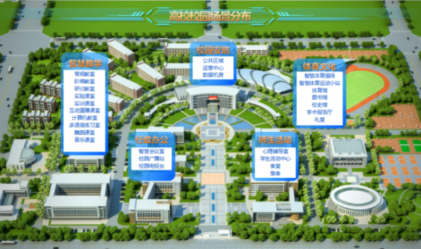image1_sm