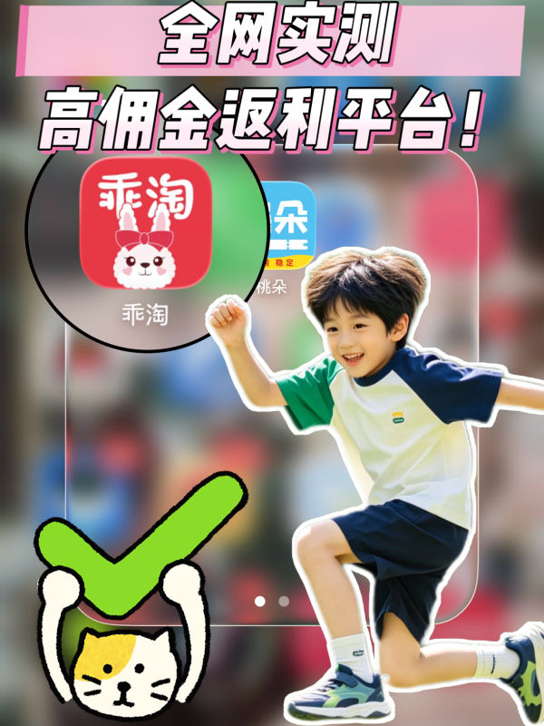 微信图片_20260414140058_271_668.jpg