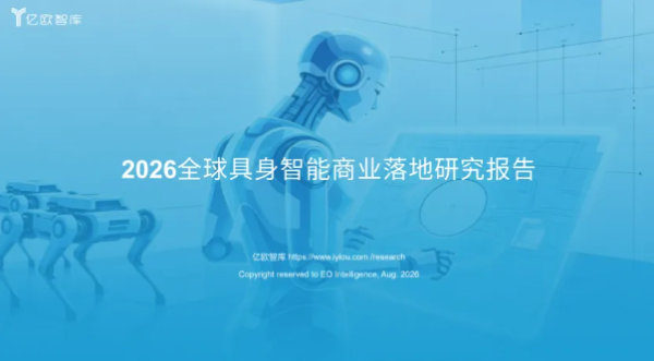 df995f308e0defbee2dc2310b0721908