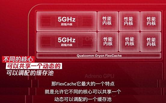 51f5ca080cf54ecaaed570a666bb341b~tplv-tt-origin-web_gif