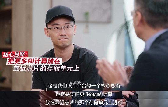 6f29721ef8524e459ae79906046757f5~tplv-tt-origin-web_gif