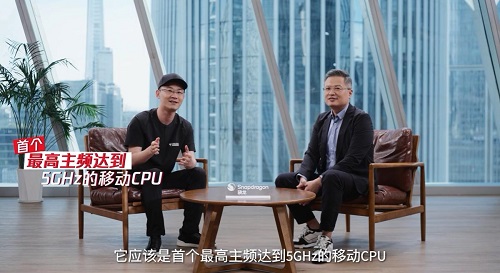 c403ce3d16be4efc99b4a613c4c87cd3~tplv-tt-origin-web_gif