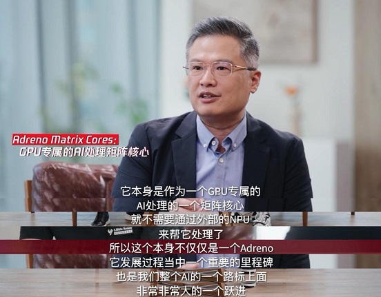 ac9304474ad34ef18ddc8b768abe7409~tplv-tt-origin-web_gif