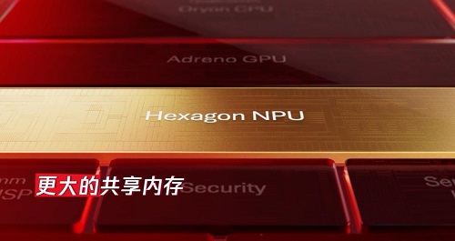 d298d2d263414ecda287fd94353935d4~tplv-tt-origin-web_gif