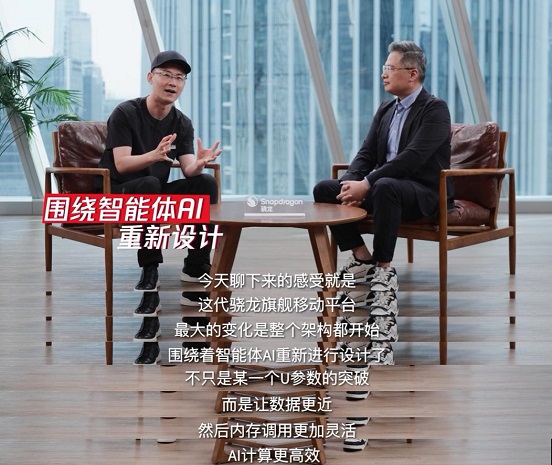 265c90061b784fd99b548ed759a89a13~tplv-tt-origin-web_gif