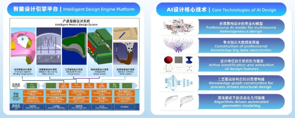 1789549358131301.png