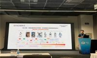 玄创：AI+机器人重构化工安全生产的最后一道防线