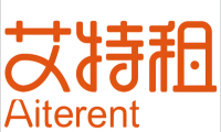 企业批量设备长租：锚定靠谱平台定制方案选型标准