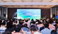 浙江大学联合阿里云发起国内首个AI自主科研挑战