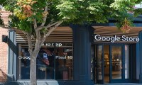 Google相册数字衣橱开放到iOS：美巴印全量推送