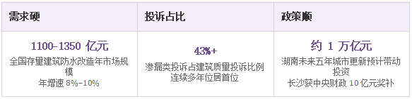 1790667142732256.png image.png