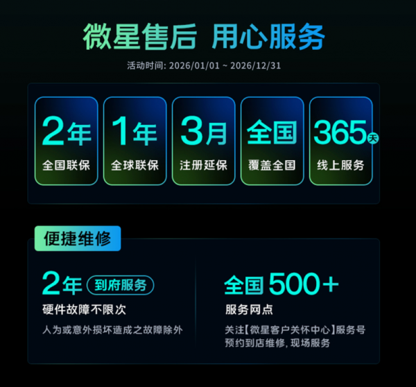 202609291033311447064139