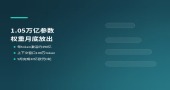 Mistral放出1.05万亿参数新旗舰，权重月底开放下载