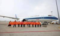 这场即将启幕的盛会，蕴藏70年南昌航空产业向上力量