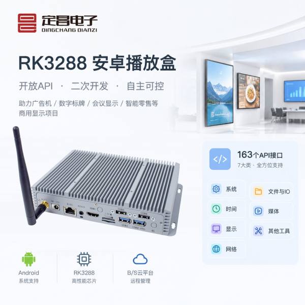 RK3288安卓播放盒特性.jpg