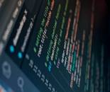 TRAE把Code和Work合成一个客户端，Agent与IDE同窗切换