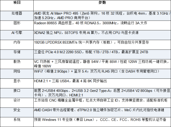 1791635410706878.png 微信图片_2026-10-10_202816_963.png