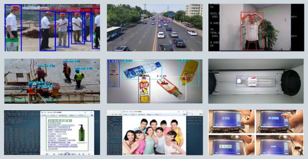 AI算法示例.jpg AI算法示例.jpg