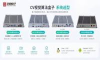 CV视觉算法盒子系统选型：Linux与安卓平台开发差异解析