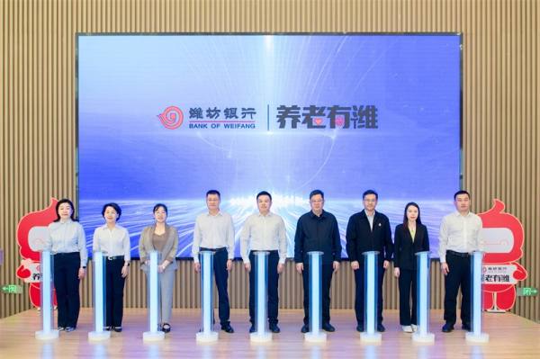 1792234745158185.jpg 微信图片_2026-10-17_185554_115.jpg