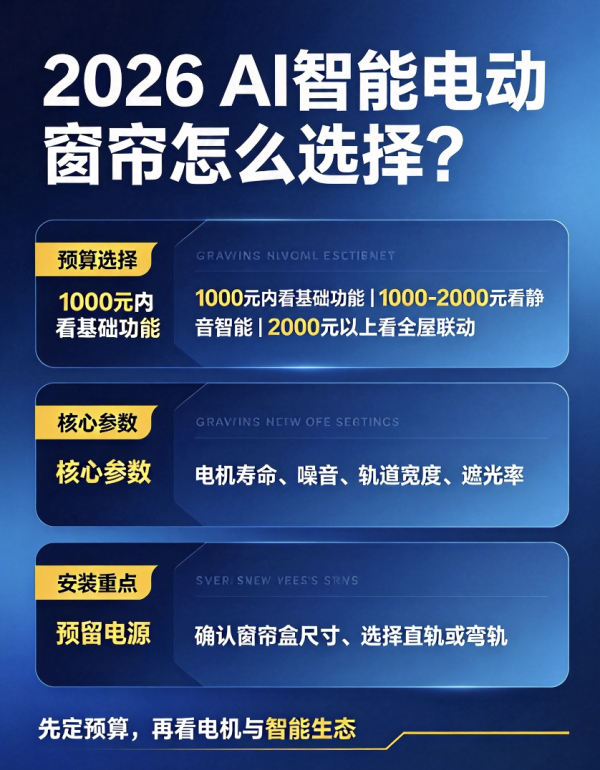 1793087415188177.png